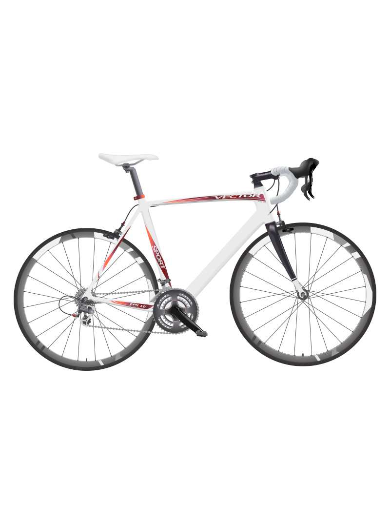 h11-shop-featured-image-2 a