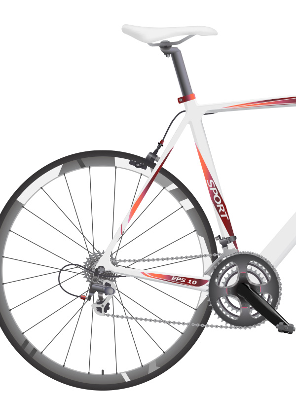 h11-shop-img-2-gallery-1 a