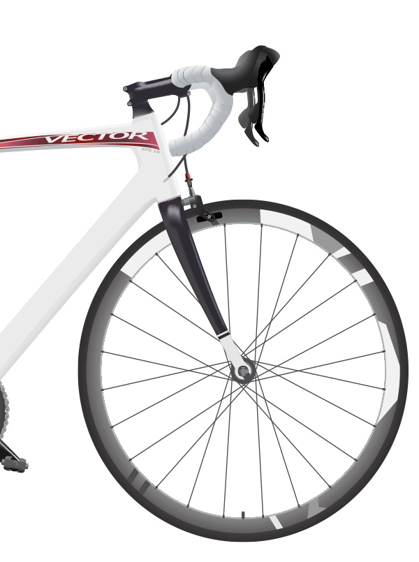 h11-shop-img-2-gallery-2 a