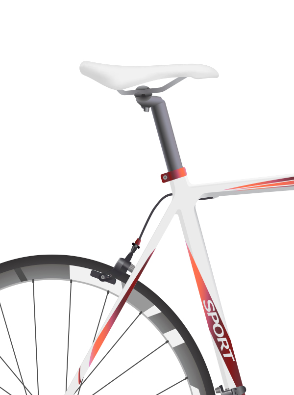 h11-shop-img-2-gallery-3 a