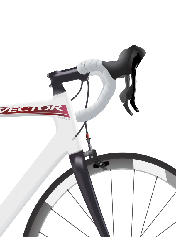 h11-shop-img-2-gallery-4 a