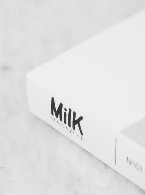 shop-img-11-gallery-1 a