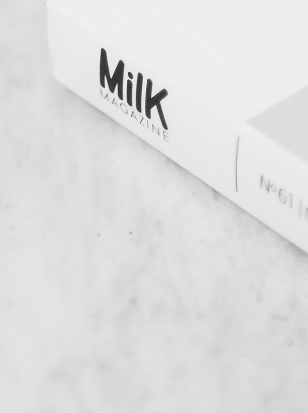 shop-img-11-gallery-2 a