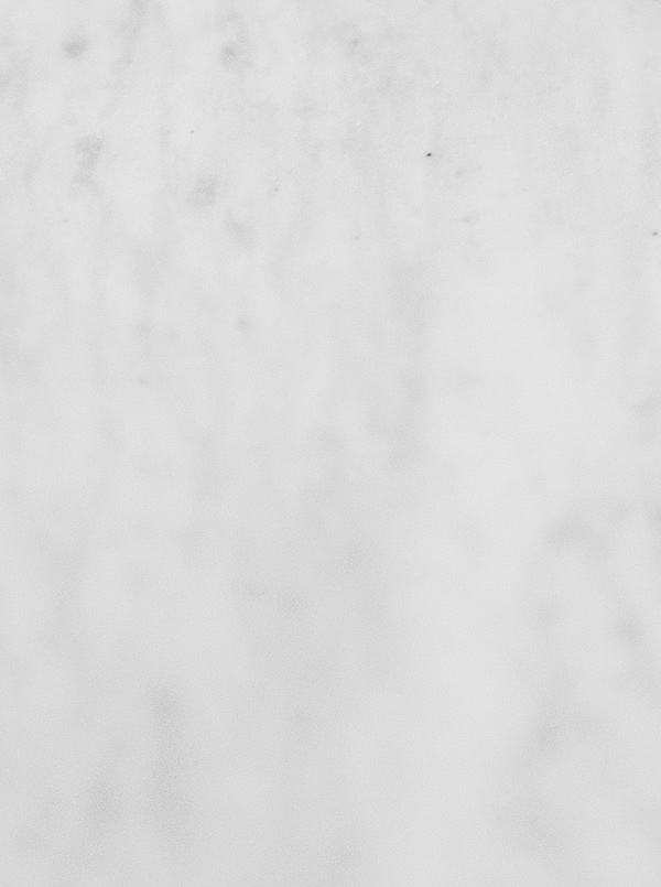 shop-img-11-gallery-3 a