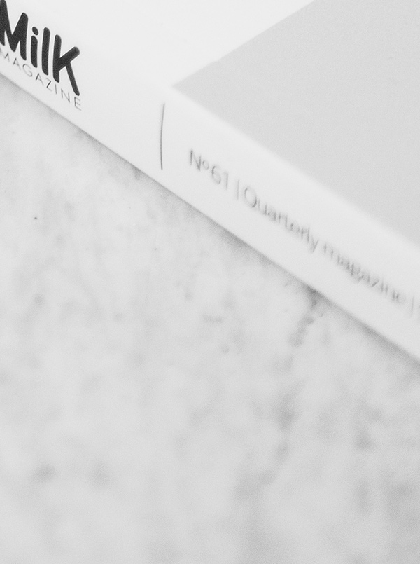 shop-img-11-gallery-4 a