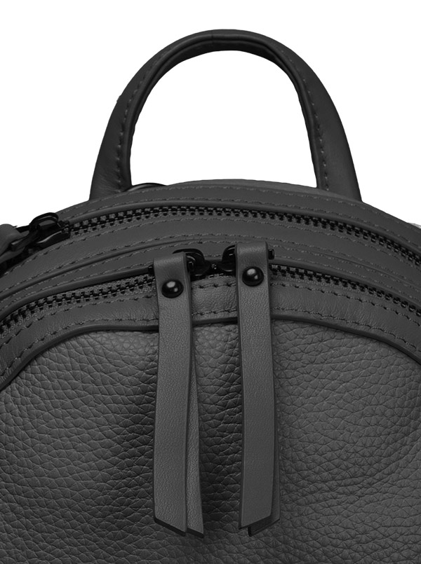 shop-img-2-gallery-1 a