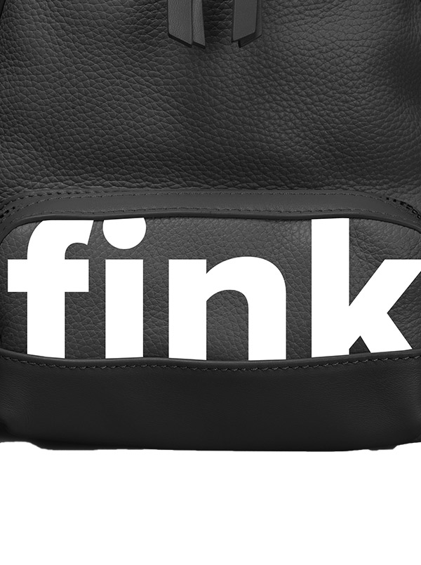 shop-img-2-gallery-2 a