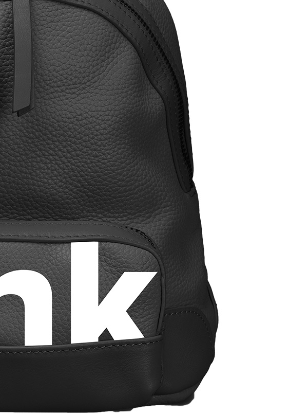 shop-img-2-gallery-3 a