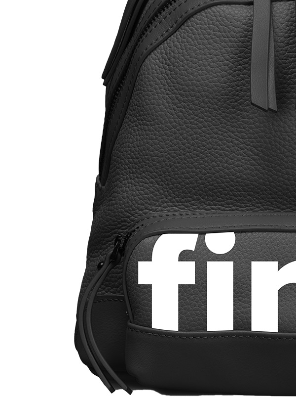 shop-img-2-gallery-4 a