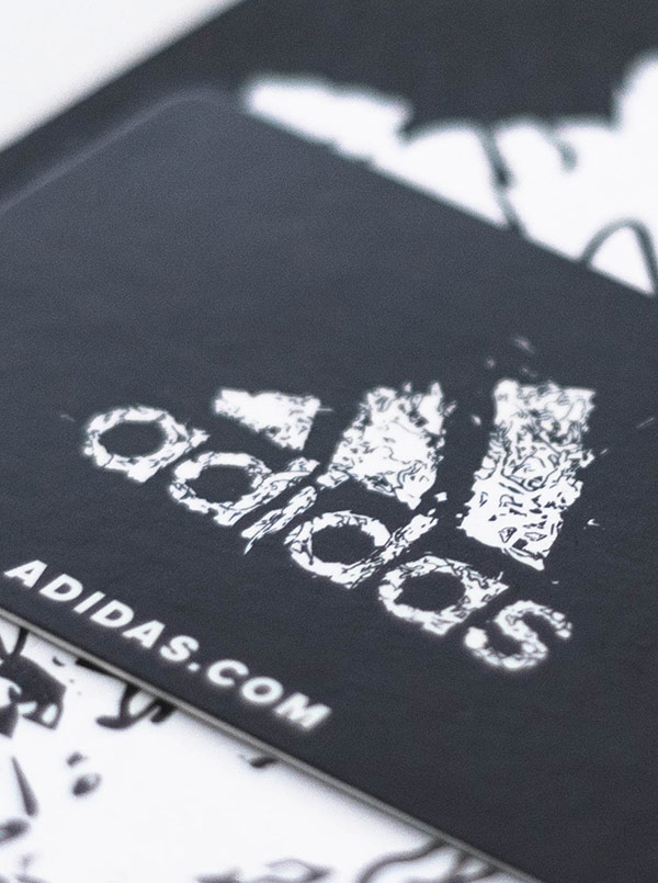 shop-img-3-gallery-1 a