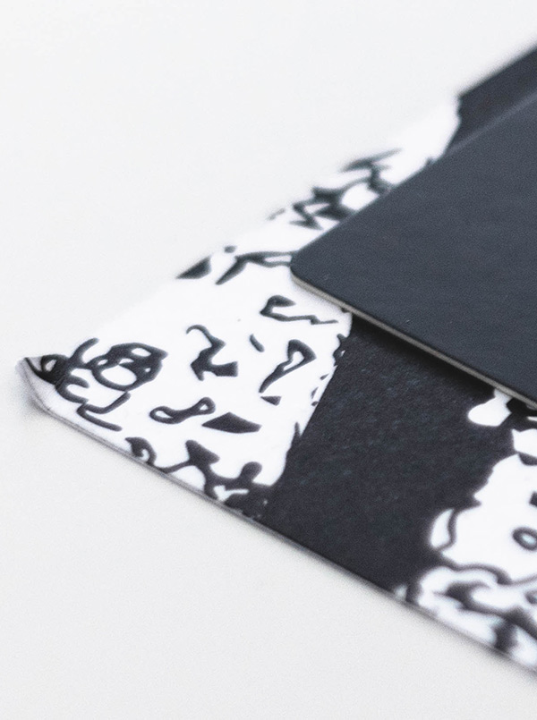 shop-img-3-gallery-2 a