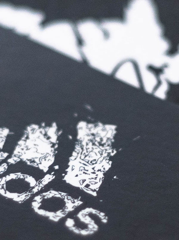 shop-img-3-gallery-3 a