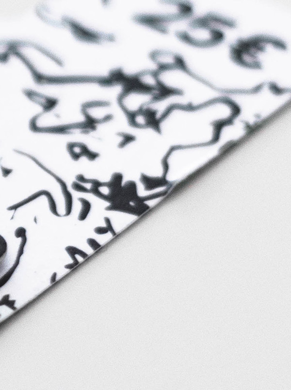 shop-img-3-gallery-4 a